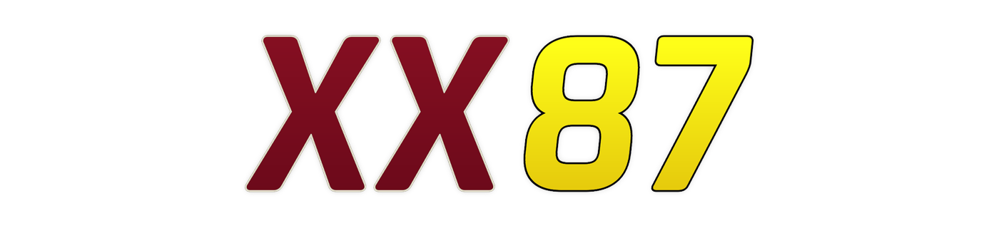 xx87 – Nhà Cái Cá Cược Trực Tuyến